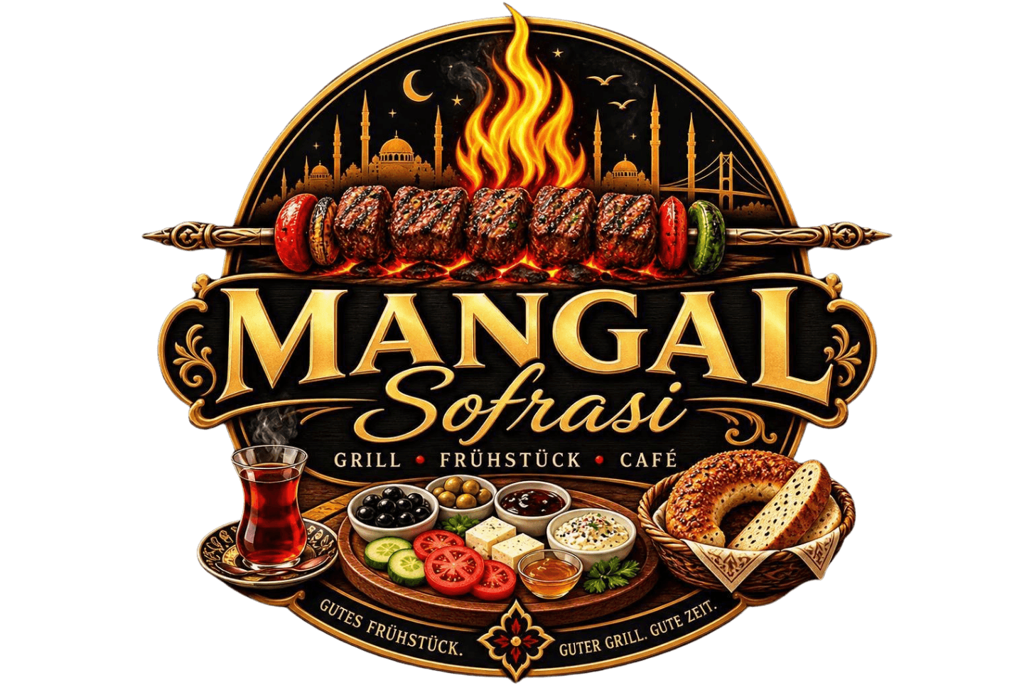 restaurant_logo